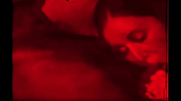 Play MP4 - Dark Lantern Entertainment presents 'Vintage Interracial' from My Secret Life&comma; The Erotic Confessions of a Victorian English Gentleman