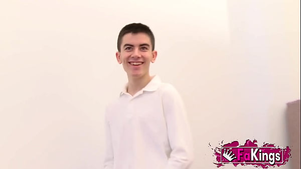 Hot tight wants urgently to be nailed by Jordi in a hot casting 