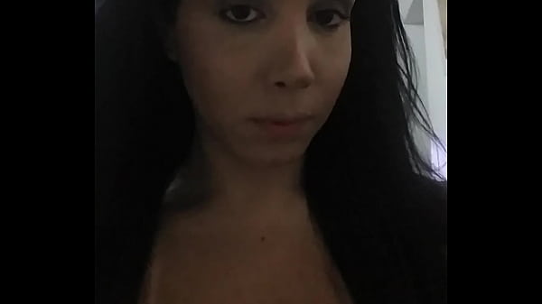 TRANS PEROLA MARTINEZ 