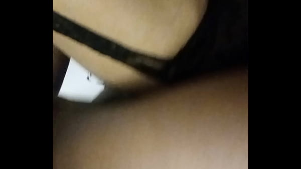 Play MP4 - AngelG and Kuzz nice and slow