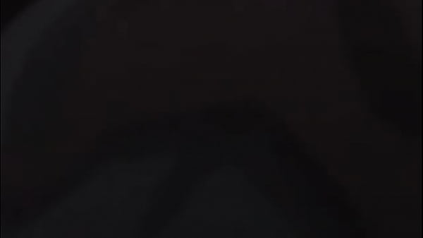 Nonton Booty Plapping Against Camera Anime thumbnail