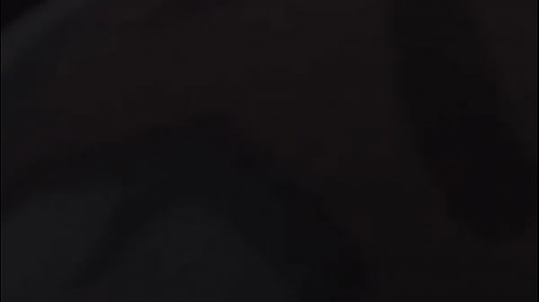 Booty plapping against camera anime 