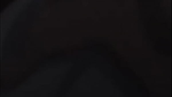 Nonton Booty Plapping Against Camera Anime thumbnail