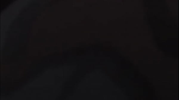 Booty plapping against camera anime 