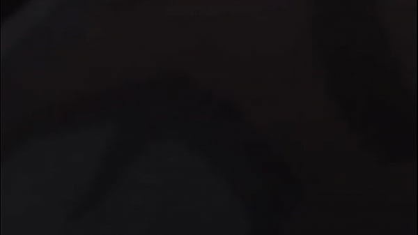 Booty plapping against camera anime 