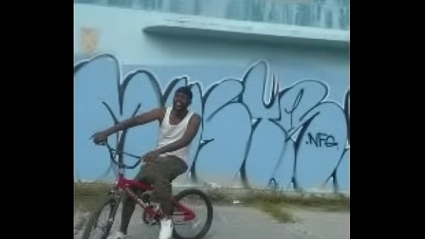 Robhy Dupree Armstrong Early In The Morning Music_Visual