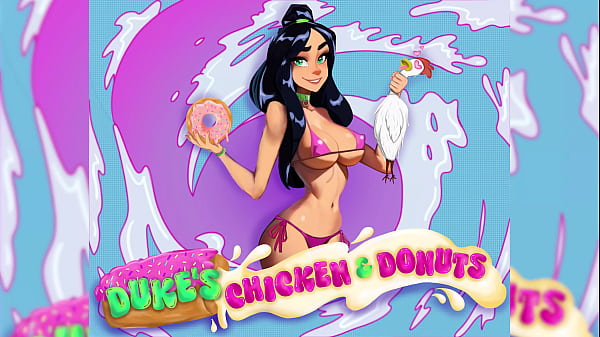 Nonton Cindy Petite Drinks Piss Fists Ass Gets Anal Pounding thumbnail