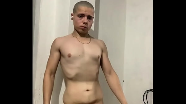V&iacute_deo de verificaci&oacute_n
