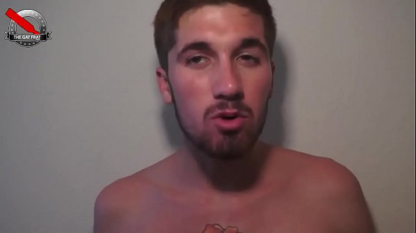 Gay Frat Tips: Top Sex Toys for Masturbation