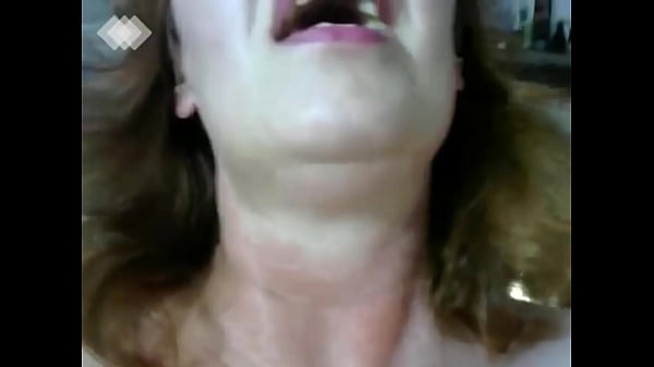 Dawnskye1962 update #164 55 bbc worship plus speculum fetish orgasm remixed nov 15 2025 