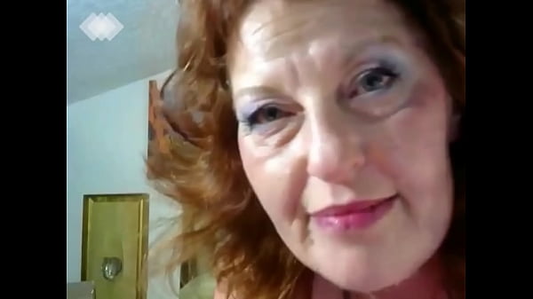 Nonton Dawnskye1962 - Update #164 - 55 Bbc Worship Plus Speculum Fetish Orgasm Remixed - Nov 15, 2025 thumbnail