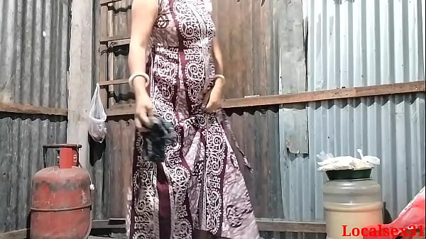 Play MP4 - Wife Nauty Talt to fuck in Hushband friend