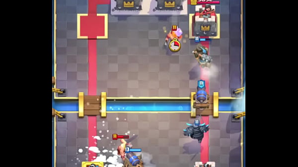 Nonton Seks thumbnail