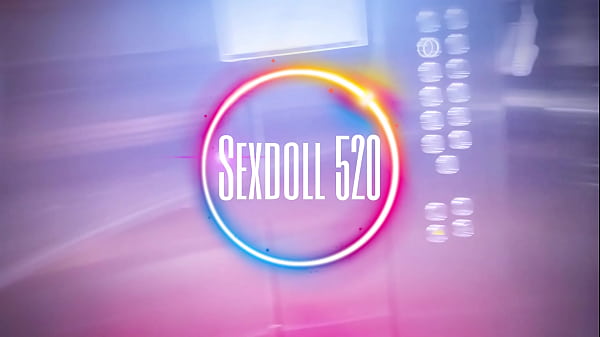 Nonton Stepsister Asked To Sneak Into The Room Without Them Knowing thumbnail