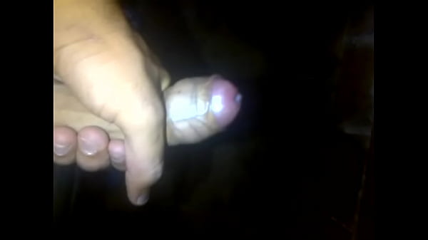 VID-20150601-00001.MP4