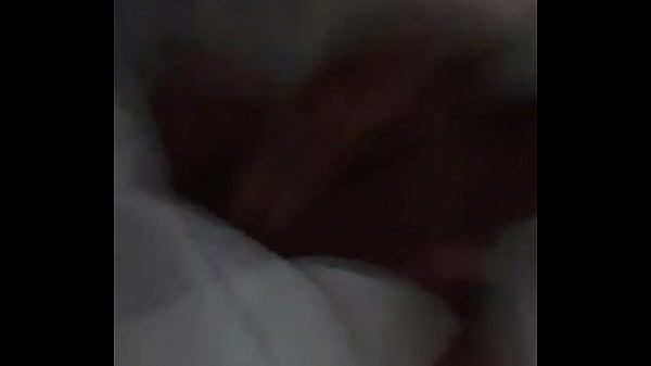 @fresh.dick 01 instagram Mastrabuting my big dick indian mumbai 