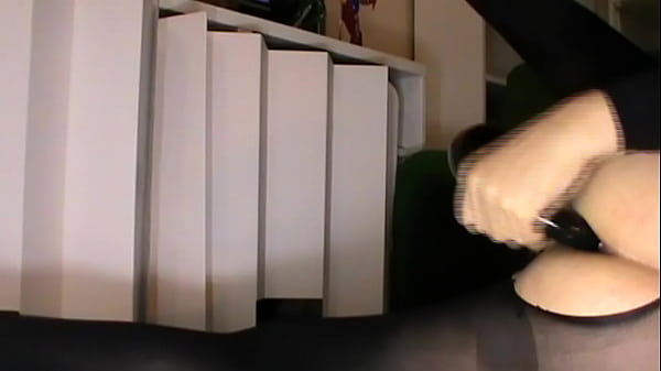 anal toy to 40 pollici 25 