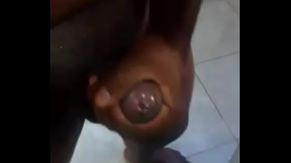 Nonton Del&iacute;cia thumbnail