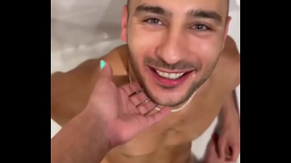 Nonton He&rsquo;s So Happy To Be Pissed On. Such A Sweet, Dirty Boy Milan Ponjevic thumbnail