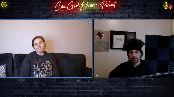 Play MP4 - Everything You Wanted To Know About BEING A CAM MODEL