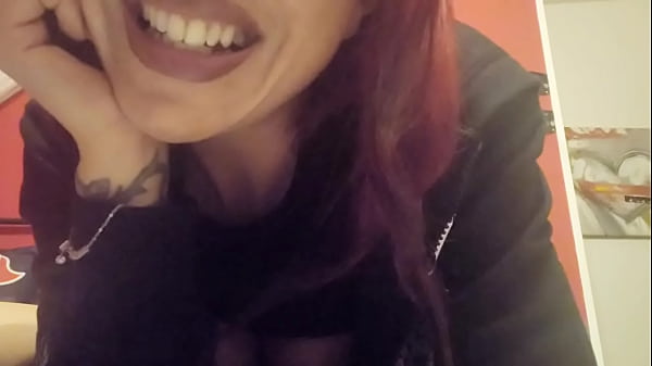 Chantalchannel - Humiliation And Joi So Vulgar thumbnail