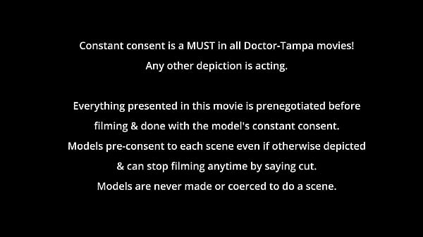 SandraChappelle Gets_Fuck Over By ThePolice_Again And Has ToSuckThePolice Officer Tampa Reup