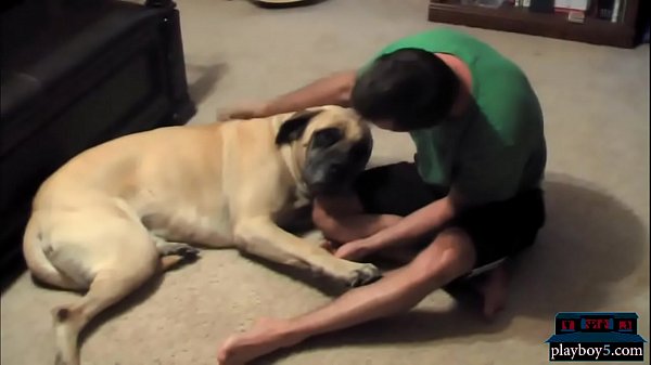 Play MP4 - Married couple wants to try out swinging with other couples