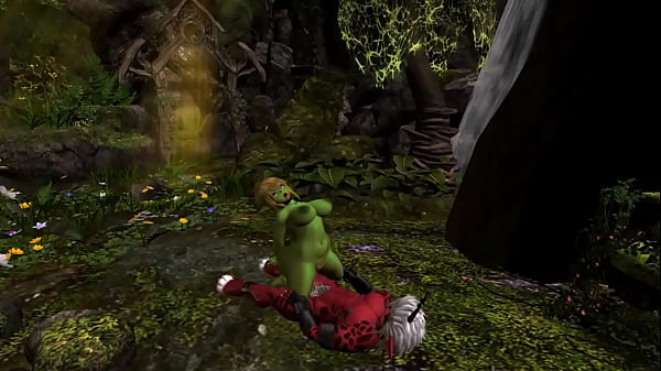 The imp & the goblin  Prev1...1718192021222324252627282930313233...112Next SEXBOKEP adalah Website Bokep Indonesia Terbaru dan Terlengkap Gratis dimana Anda dapat menonton streaming video bokep dan download vidio bokep terbaru yang sedang viral dengan aplikasi bokep android, Aplikasi bokep free download simontok app terbaru 2026 for PC Mobile Online dan HP     Contact Us   DMCA   Disclamer   Privacy and Policy   Conditions of Use  &copy; 2026 SEXBOKEP All rights reserved