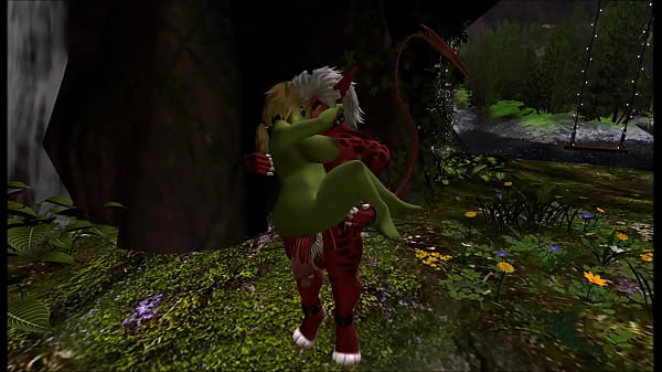 The imp & the goblin  Prev1...1617181920212223242526272829303132...112Next SEXBOKEP adalah Website Bokep Indonesia Terbaru dan Terlengkap Gratis dimana Anda dapat menonton streaming video bokep dan download vidio bokep terbaru yang sedang viral dengan aplikasi bokep android, Aplikasi bokep free download simontok app terbaru 2026 for PC Mobile Online dan HP     Contact Us   DMCA   Disclamer   Privacy and Policy   Conditions of Use  &copy; 2026 SEXBOKEP All rights reserved