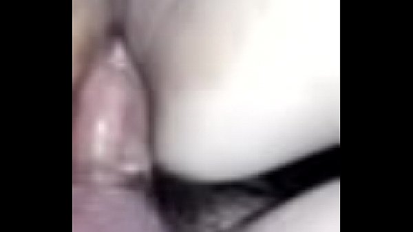 Candela Ortiz anal y leche 03