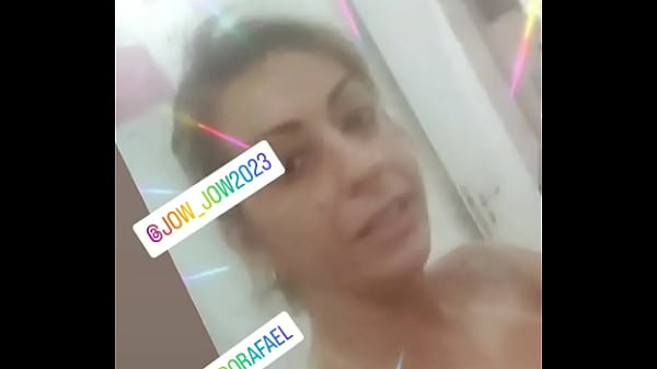 - Update #51 (2024-06-12T04:20:30.000Z) 