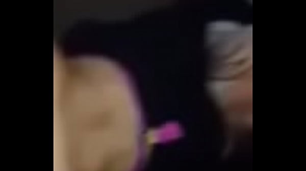 trim.1291D544-9342-43B8-9B92-85FAA1B65F07.MOV 