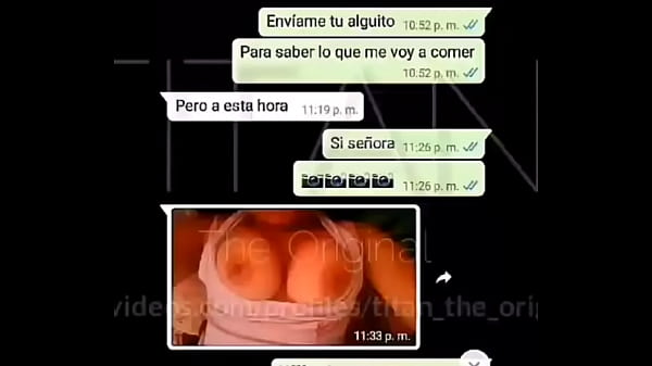 The Real Amateur Anal Sex thumbnail