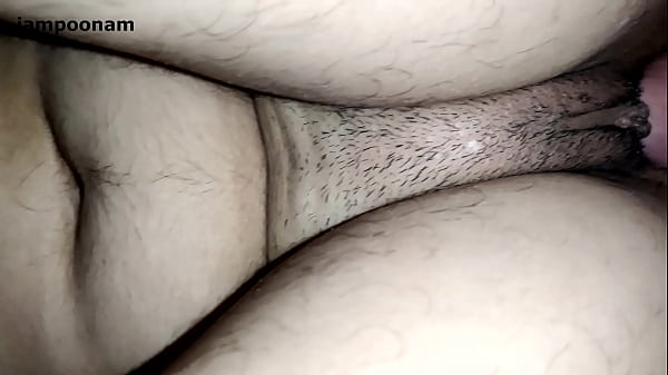 Play MP4 - Hot Indian GF Blowjob and fuck with Hindi audio