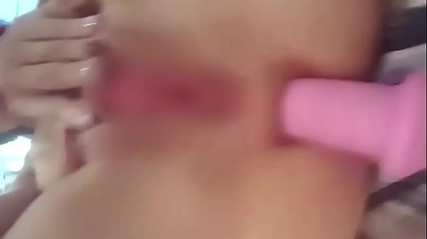 Coucou la vid&eacute;o du week end gratuitement pour les abonn&eacute;s fans j'ai eu 