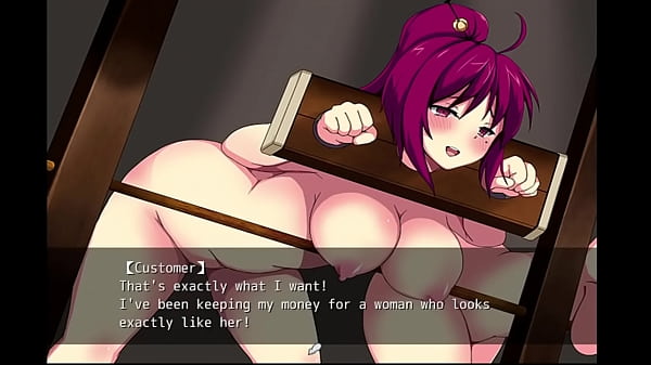 TheNinja Legend Ajisai