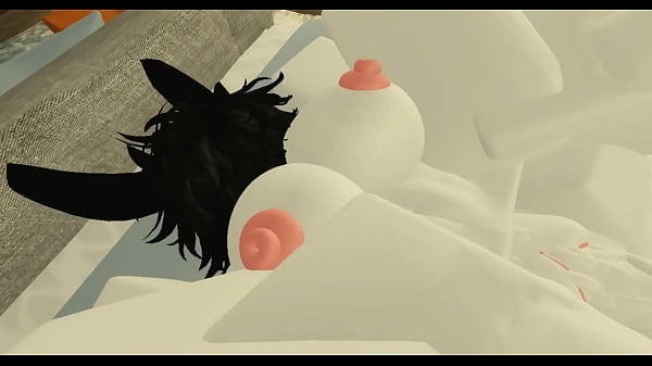 Fucking ina Roblox Condo_Arc4nix