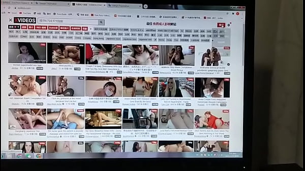 验证视频