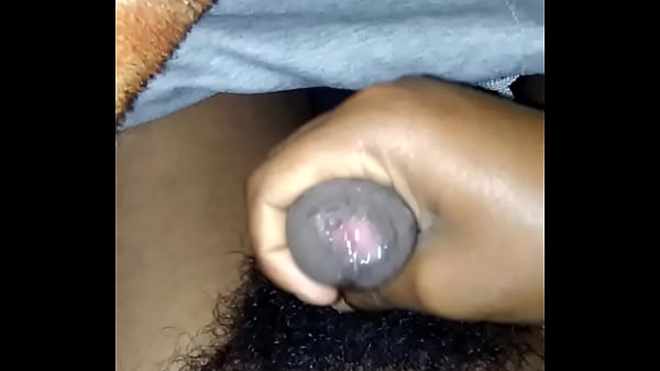 Play MP4 - indian masturbation