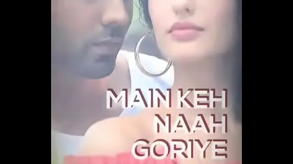 Real step brother sister sex