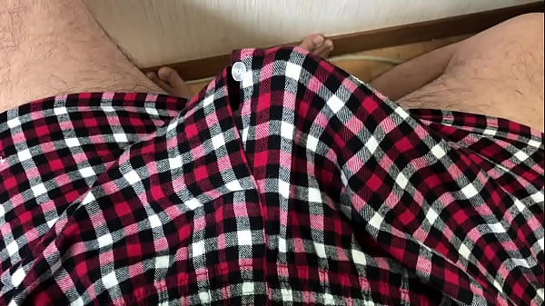 Nonton 認証動画 thumbnail