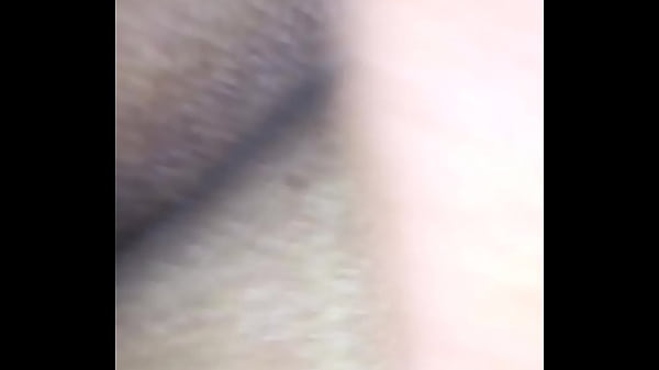 Getting the dick wet 