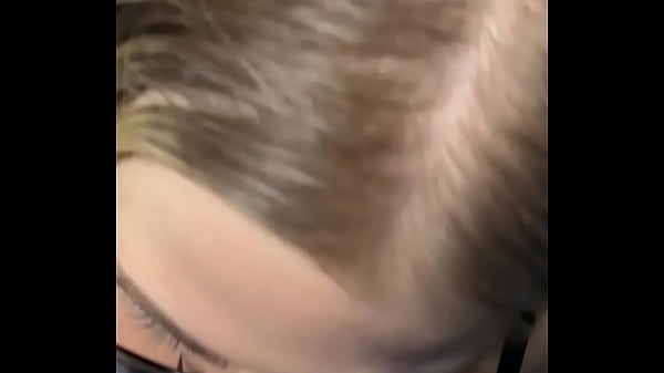 Play MP4 - Thick Nerdy White Girl Tries out BBC