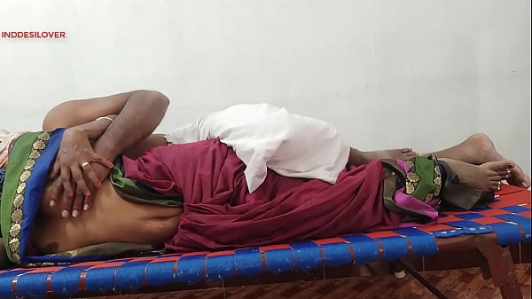 Play MP4 - दीदी की मालिश के बाद चुदाई का मौक़ा मिला