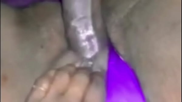 Engravidando E Vizinha Evang&eacute;lica Pois Seu Esposo &eacute; Est&eacute;ril thumbnail