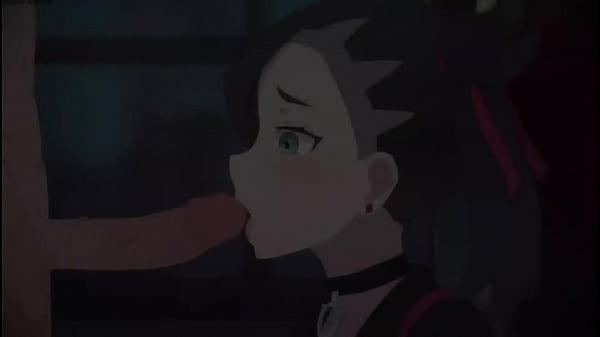 Nonton Marnie Big Dick Blowjob Huge Cumshot In Mouth And Swallow thumbnail