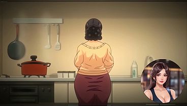 Ikusei Episode 1 thumbnail