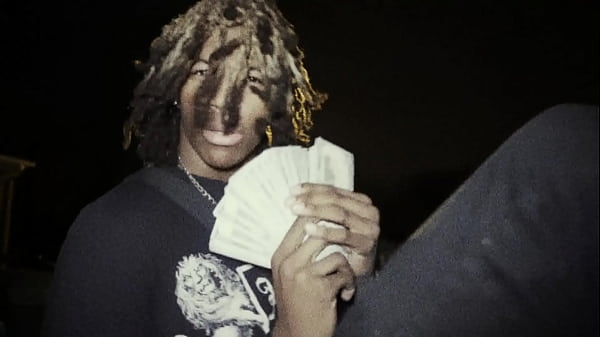 say blatt mv shot by:flicksbychris 