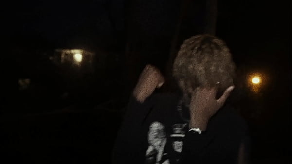 Say blatt mv shot flicksbychris 