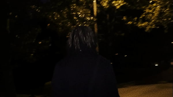 Nonton Say Blatt Mv Shot By:flicksbychris thumbnail